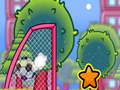 遊戲Soccer Super Star - Football