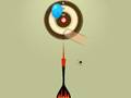 遊戲Darts