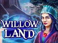 遊戲Willow Land