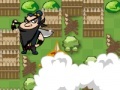 遊戲Three Kingdoms War