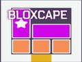 遊戲Bloxcape