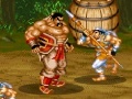 遊戲New Annals of the Three Kingdoms