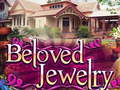 遊戲Beloved Jewelry