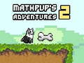 遊戲MathPlup`s Adventures 2