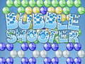 遊戲Bubble Shooter