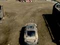 遊戲Zombies Don't Drive