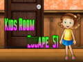 遊戲Amgel Kids Room Escape 51