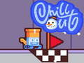 遊戲Chill Out