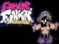 遊戲Friday Night Funkin vs NekoFreak! 
