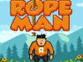 遊戲Ropeman