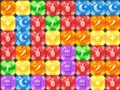 遊戲Diamond