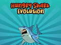 遊戲Hungry Shark Evolution