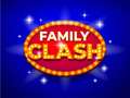 遊戲Family Clash