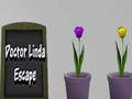 遊戲Doctor Linda Escape