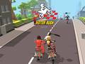 遊戲Motor Rush