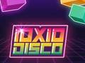 遊戲10x10 Disco