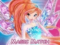 遊戲Magic Match