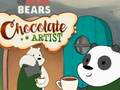 遊戲We Are Bears: Coffee Artist 