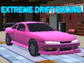 遊戲Extreme Drift Racing