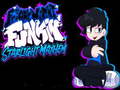 遊戲Friday Night Funkin' Starlight Mayhem