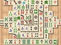 遊戲Master Qwans Mahjong