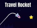 遊戲Travel rocket