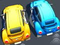遊戲Car Parking pro