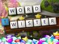 遊戲Microsoft Word Twister