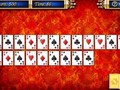 遊戲Accordion Solitaire