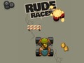 遊戲Rude Races