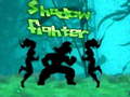 遊戲Shadow Fighter