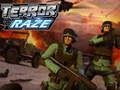 遊戲Terror Raze