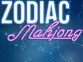 遊戲Zodiac Mahjong
