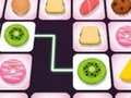 遊戲Onnect Matching Puzzle