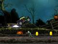 遊戲Grave Driving