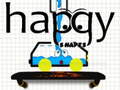 遊戲Happy Shapes