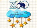 遊戲ZOO Hidden Stars