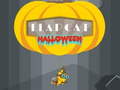 遊戲FlapCat Halloween