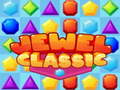 遊戲Jewel Classic