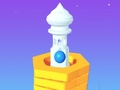 遊戲Happy Stack Ball Online