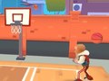 遊戲Idle Basketball