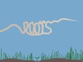 遊戲Roots