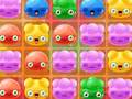 遊戲Jelly Crush Match 3