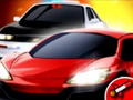 遊戲Police Chase Adventure