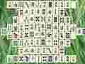 遊戲Classic Mahjong Solitaire