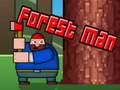 遊戲Forest Man