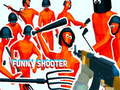 遊戲Funny Shooter