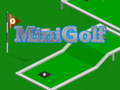 遊戲Minigolf