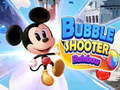 遊戲Bubble Shooter Rainbow