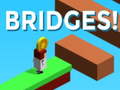 遊戲Bridges!
